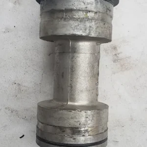 Offre Exclusive Hub, Rear - 1S3-25311-01-00 YAMAHA